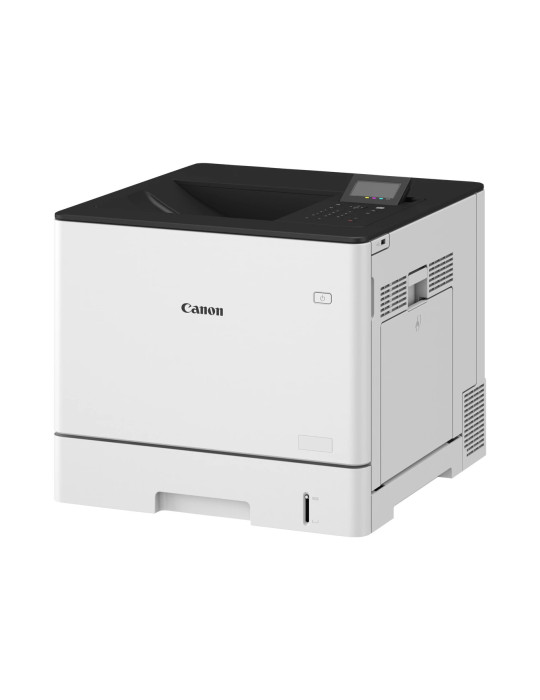 Canon LBP732Cdw Color 1200 x 1200 DPI A4 Wi-Fi