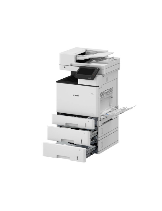 Canon i-SENSYS MF842Cdw laser A4 1200 x 1200 DPI 38 ppm Wi-Fi