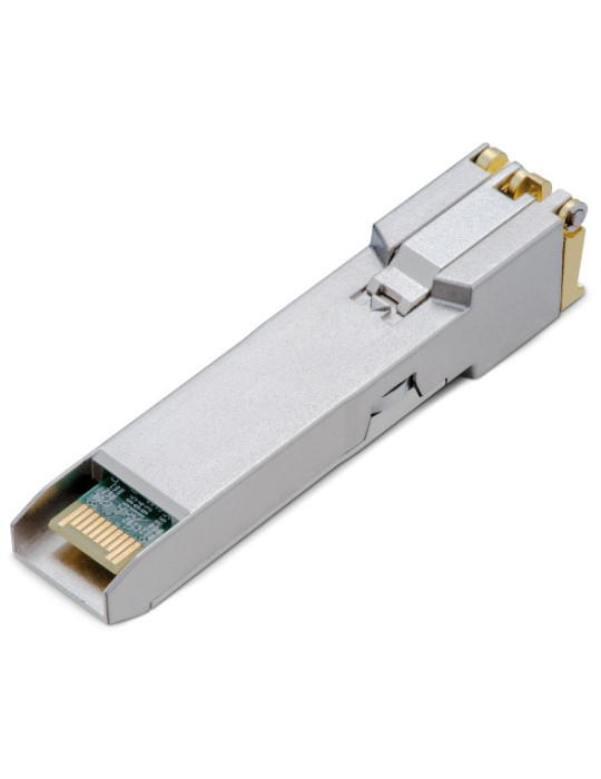 TP-Link TL-SM5310-T network transceiver module Copper 10300 Mbit s RJ-45