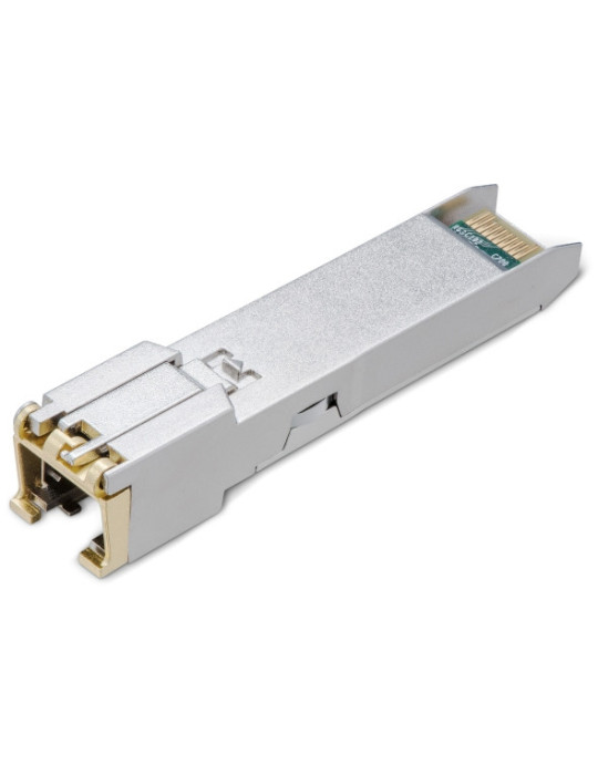 TP-Link TL-SM5310-T network transceiver module Copper 10300 Mbit s RJ-45