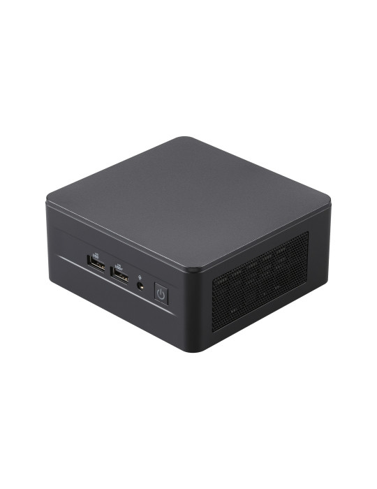 ASUS NUC 13 RNUC13L3HV500000I UCFF Black i5-1350P