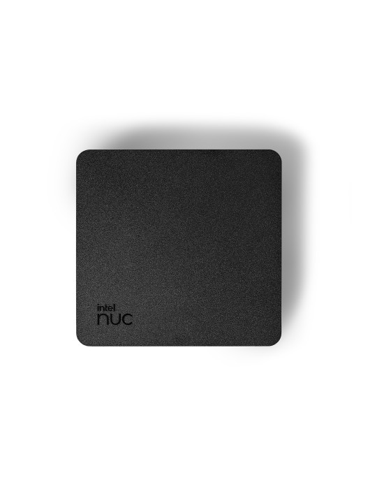 ASUS NUC 13 RNUC13ANHi3 Black i3-1315U