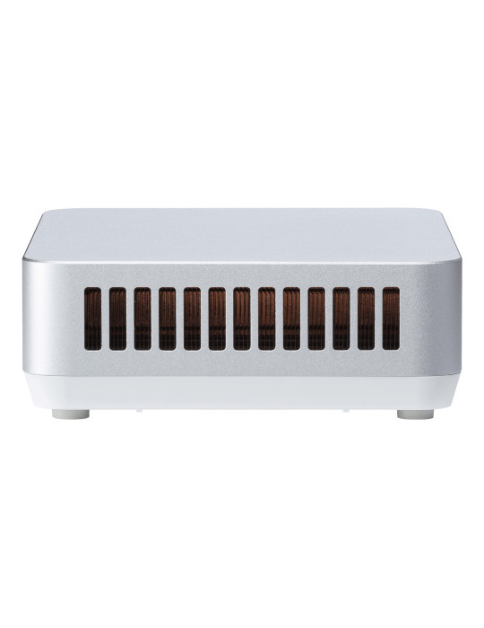 ASUS NUC 14 Pro+ RNUC14RVSU700002I UCFF White 155H