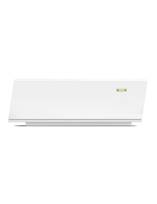 TP-Link TL-POE4824G PoE adapter Gigabit Ethernet 48 V
