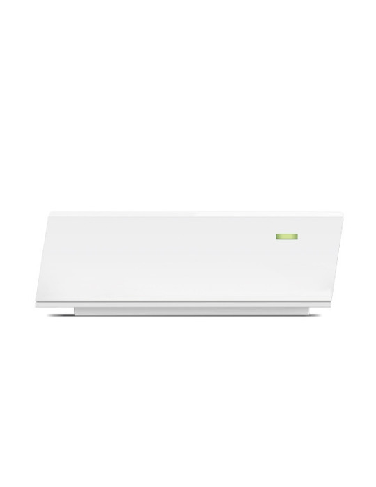 TP-Link TL-POE4824G PoE adapter Gigabit Ethernet 48 V