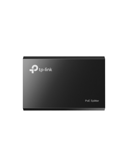 TP-Link TL-POE10R v4 Gigabitti Ethernet