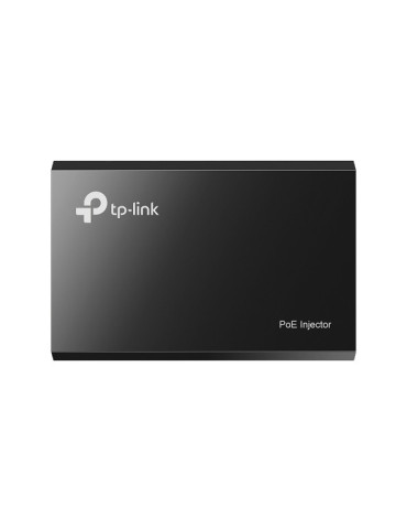 TP-Link TL-POE150S v3 Gigabit Ethernet