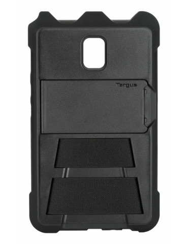 Targus THD965GLZ taulutietokoneen suojakotelo 20,3 cm (8") Suojus musta