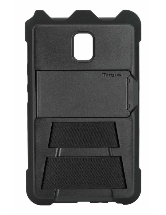 Targus THD965GLZ tablet case 8" Cover Black