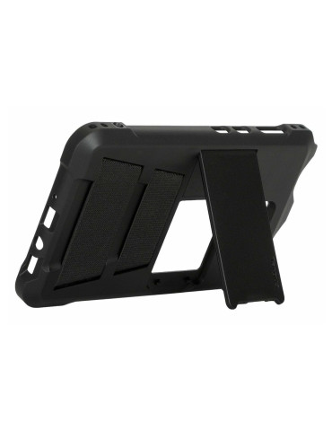 Targus THD965GLZ taulutietokoneen suojakotelo 20,3 cm (8") Suojus musta