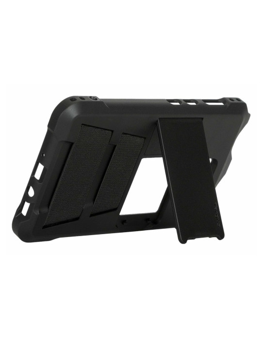 Targus THD965GLZ tablet case 8" Cover Black