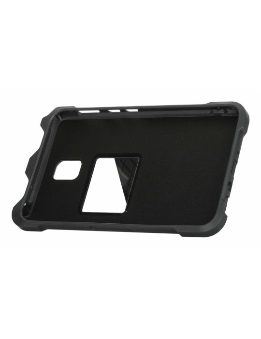 Targus THD965GLZ tablet case 8" Cover Black