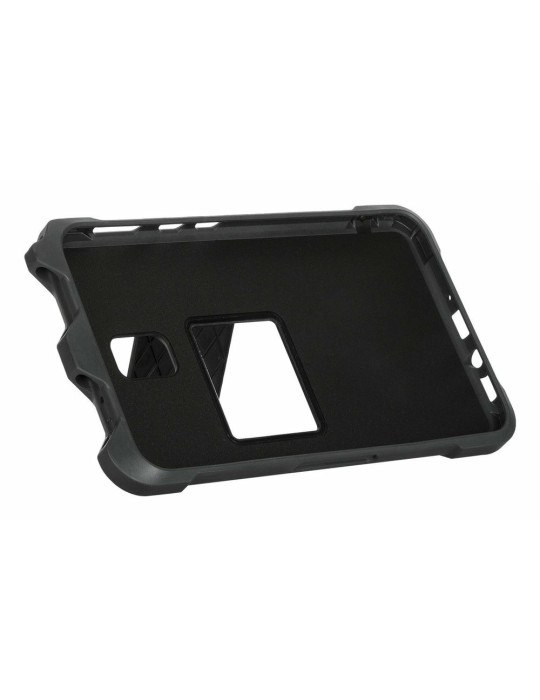 Targus THD965GLZ tablet case 8" Cover Black