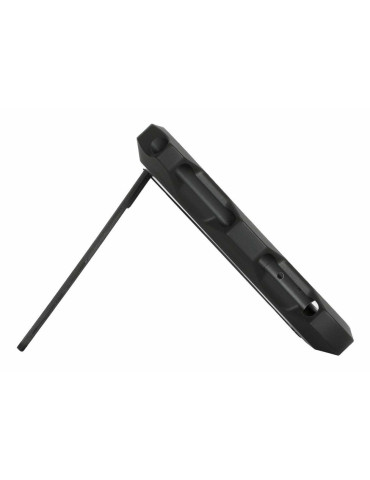 Targus THD965GLZ taulutietokoneen suojakotelo 20,3 cm (8") Suojus musta