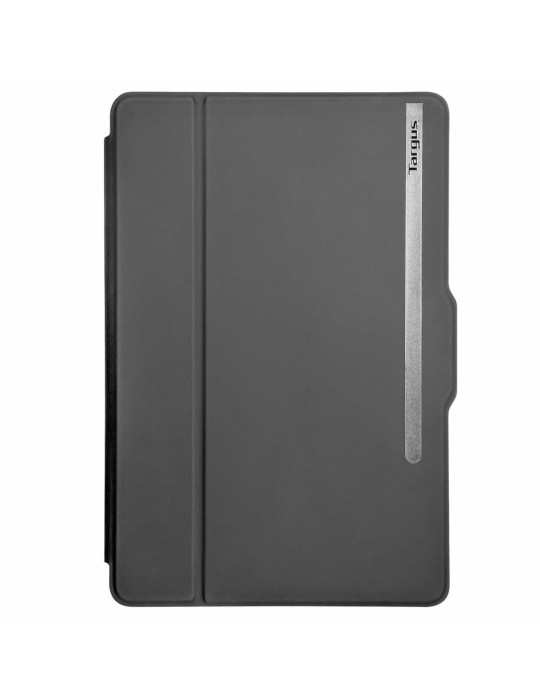 Targus Click-In 11" Folio Black