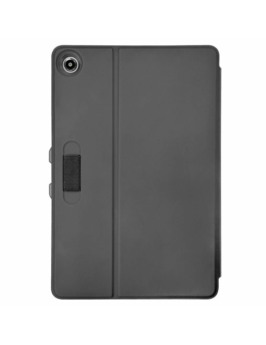 Targus Click-In 11" Folio Black