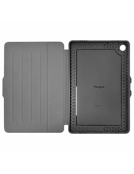 Targus Click-In 11" Folio Black