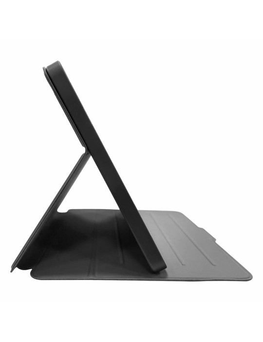 Targus Click-In 11" Folio Black