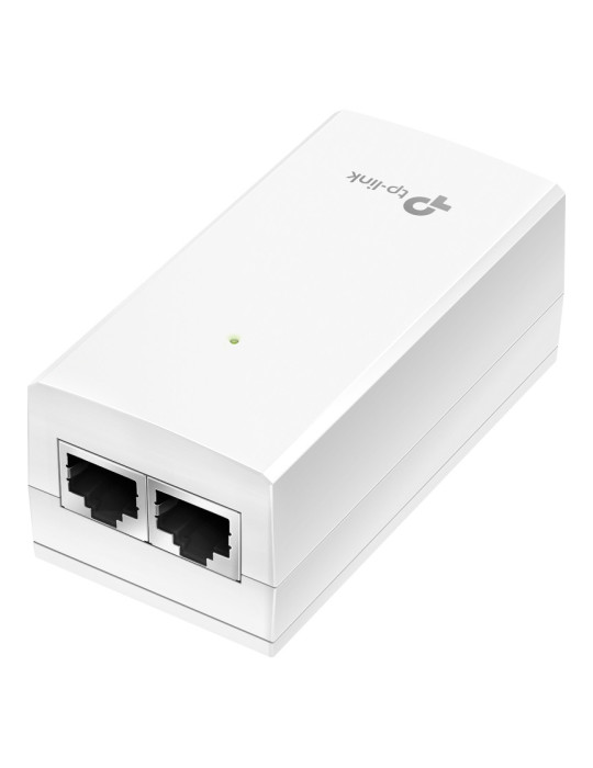 TP-Link Omada TL-POE4818G Gigabitti Ethernet 48 V