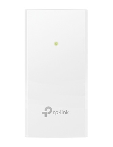 TP-Link Omada TL-POE4818G Gigabit Ethernet 48 V