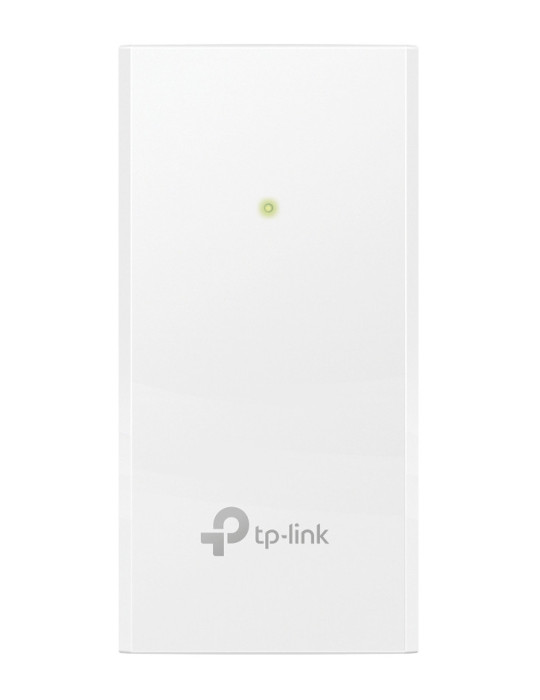 TP-Link Omada TL-POE4818G Gigabitti Ethernet 48 V