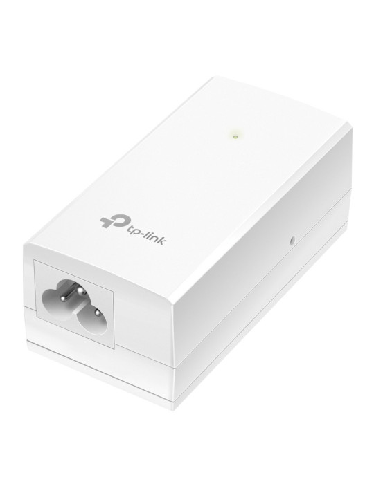 TP-Link Omada TL-POE4818G Gigabitti Ethernet 48 V