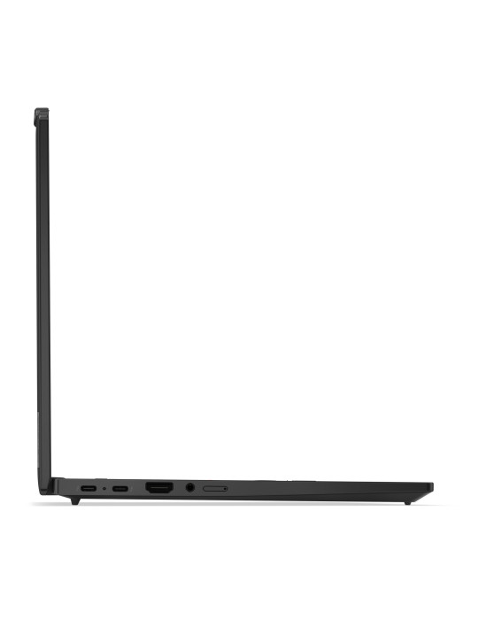 Lenovo ThinkPad T14s Gen 5 Intel Core Ultra 5 125U Laptop 14" WUXGA 16 GB LPDDR5x-SDRAM 512 GB SSD Wi-Fi 6E (802.11ax) Windows