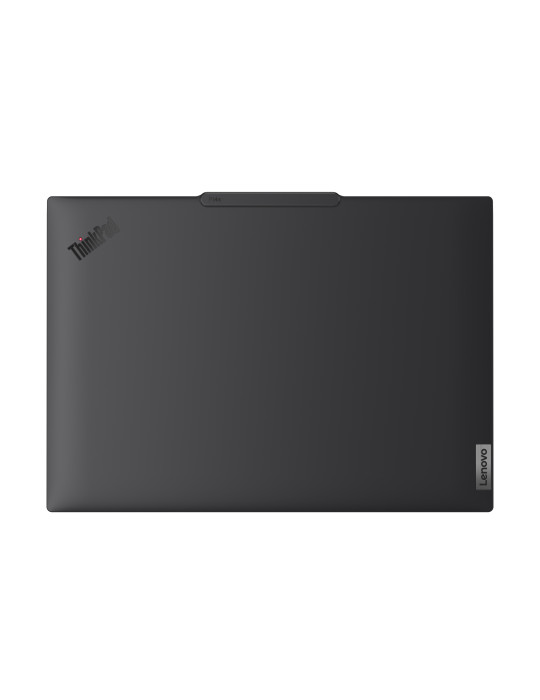 Lenovo ThinkPad P14s Gen 5 (AMD) AMD Ryzen™ 7 PRO 8840HS Mobile workstation 14" WUXGA 32 GB DDR5-SDRAM 1 TB SSD Wi-Fi 6E