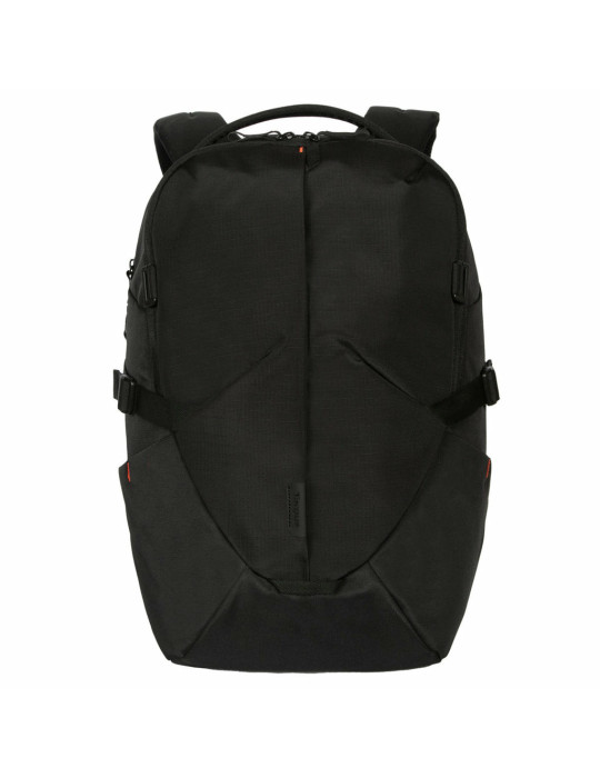 Targus Terra EcoSmart 16" Backpack Black