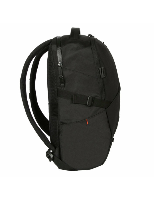Targus Terra EcoSmart 16" Backpack Black