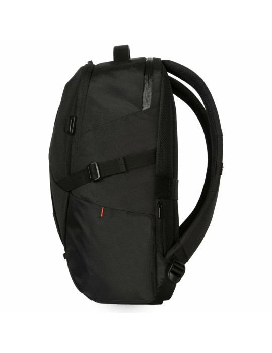 Targus Terra EcoSmart 16" Backpack Black