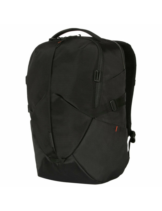 Targus Terra EcoSmart 16" Backpack Black
