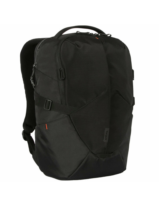 Targus Terra EcoSmart 16" Backpack Black