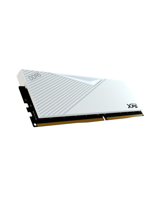 XPG LANCER BLADE DDR5 memory module 32 GB 1 x 32 GB 6000 MHz ECC