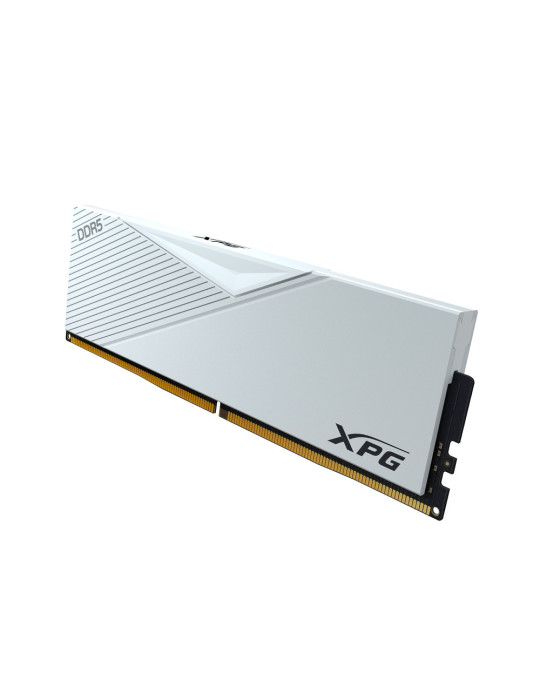 XPG LANCER BLADE DDR5 memory module 32 GB 1 x 32 GB 6000 MHz ECC