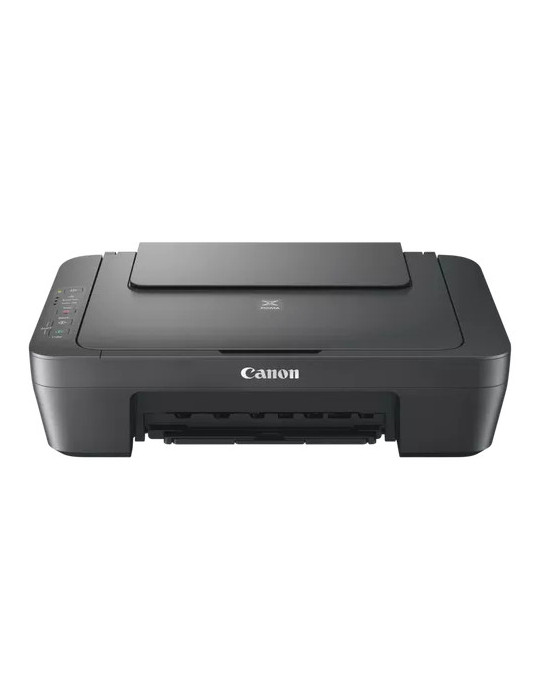 Canon PIXMA MG2551S Inkjet A4 4800 x 600 DPI