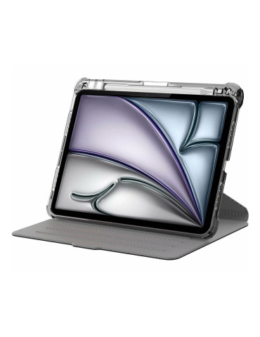 Targus Pro-Tek 27,9 cm (11") Folio-kotelo musta