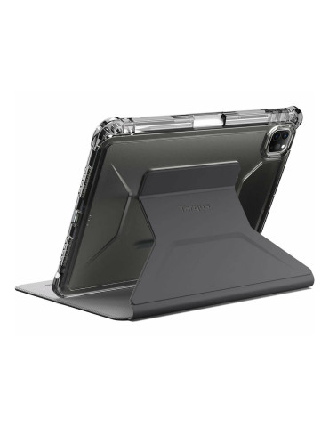 Targus Pro-Tek 27,9 cm (11") Folio-kotelo musta