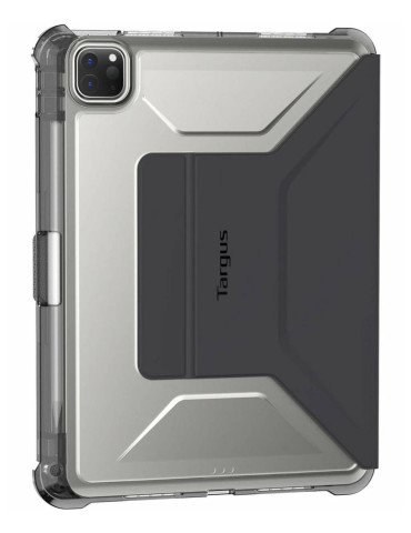 Targus Pro-Tek 27,9 cm (11") Folio-kotelo musta