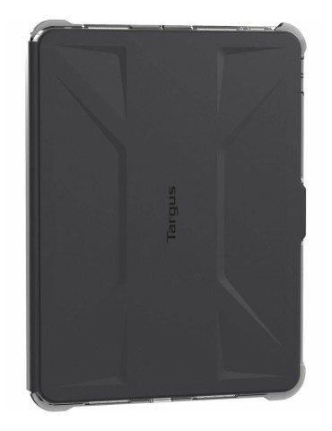 Targus Pro-Tek 27,9 cm (11") Folio-kotelo musta