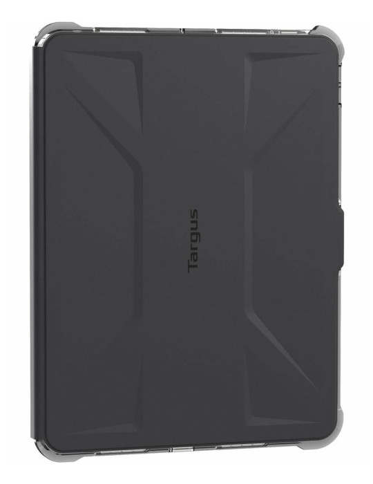 Targus Pro-Tek 11" Folio Black