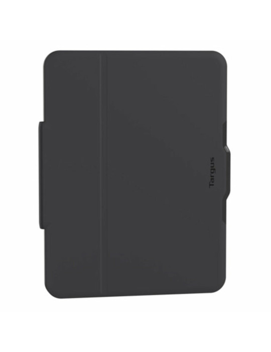 Targus THZ985GL tablet case 11" Folio Black
