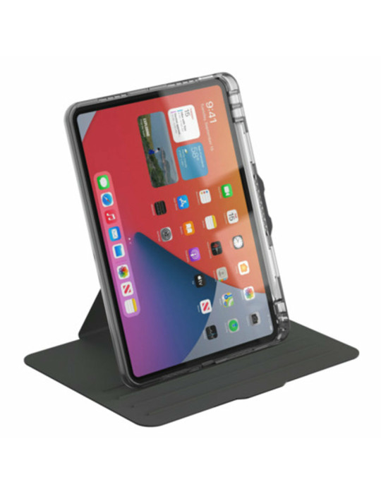 Targus THZ985GL tablet case 11" Folio Black
