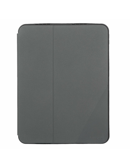 Targus THZ987GL tablet case 11" Folio Black
