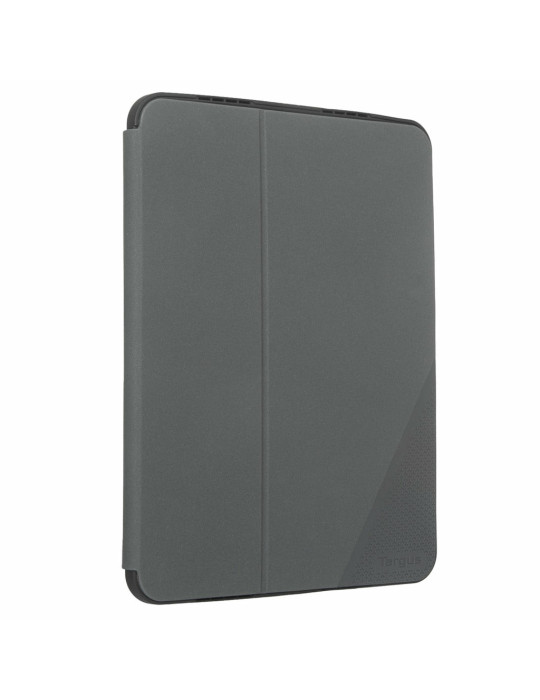 Targus THZ987GL tablet case 11" Folio Black