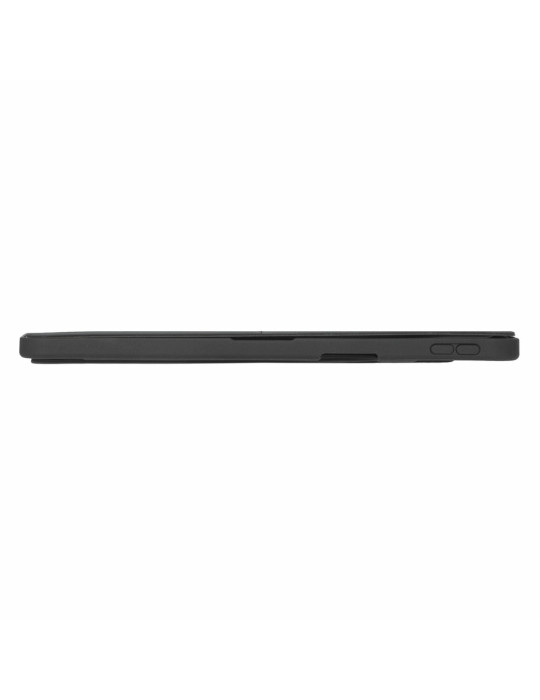 Targus THZ987GL tablet case 11" Folio Black
