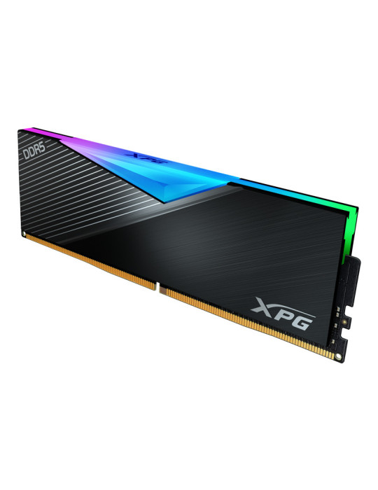 XPG Lancer memory module 24 GB 2 x 48 GB DDR5 6800 MHz