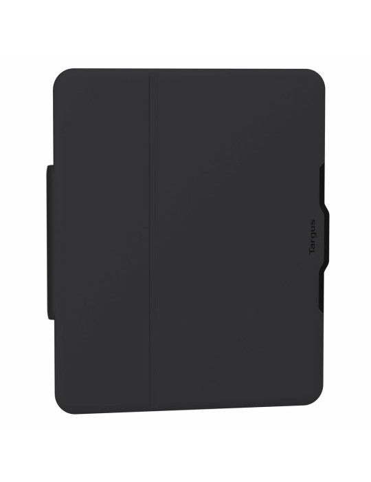 Targus THZ982GL laptop case 12.9" Folio Transparent