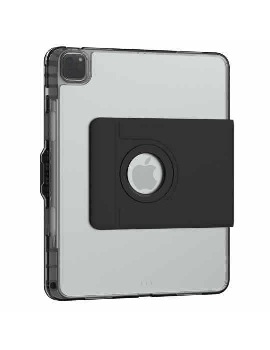 Targus THZ982GL laptop case 12.9" Folio Transparent
