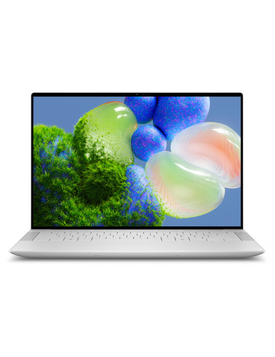 DELL XPS 14 9440 Intel Core Ultra 7 155H Laptop 14.5" Touchscreen 3.2K 32 GB LPDDR5x-SDRAM 1 TB SSD NVIDIA GeForce RTX 4050